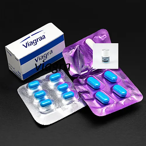 Donde comprar viagra sin receta medica